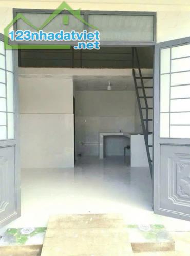 Cứu Chủ Cứu Chủ Cần Bán nhanh Dãy trọ Ở Gần KCN Tân Phú Trung 118m2 Sổ Hồng Riêng 720tr - 2
