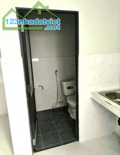 Cứu Chủ Cứu Chủ Cần Bán nhanh Dãy trọ Ở Gần KCN Tân Phú Trung 118m2 Sổ Hồng Riêng 720tr - 4