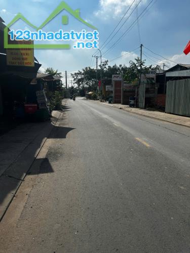 Cứu Chủ Cứu Chủ Cần Bán nhanh Dãy trọ Ở Gần KCN Tân Phú Trung 118m2 Sổ Hồng Riêng 720tr - 5