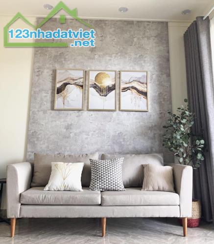 *Bán nhà Góc 2 mặt tiền, đường Tôn Đản, gần Nguyễn Đình Tứ, dt 110m2, giá 6,2 Tỷ