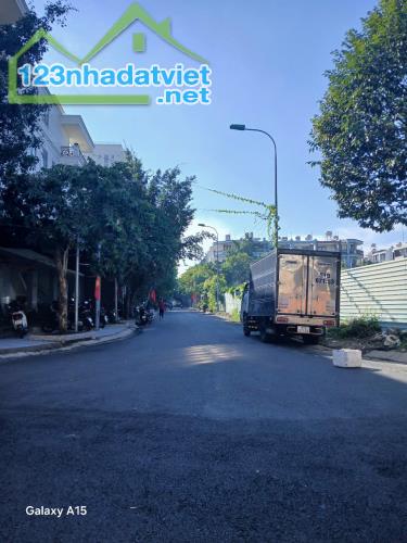 🏡 BÁN GẤP NHÀ, GIÁ RẺ, NGUYỄN ẢNH THỦ- QUẬN12 – HẺM XE HƠI – DT 73M² – GIÁ CHỈ 4.3 TỶ 📍 - 4
