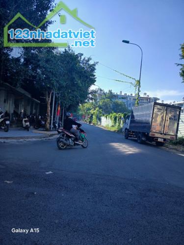 🏡 BÁN GẤP NHÀ, GIÁ RẺ, NGUYỄN ẢNH THỦ- QUẬN12 – HẺM XE HƠI – DT 73M² – GIÁ CHỈ 4.3 TỶ 📍 - 5