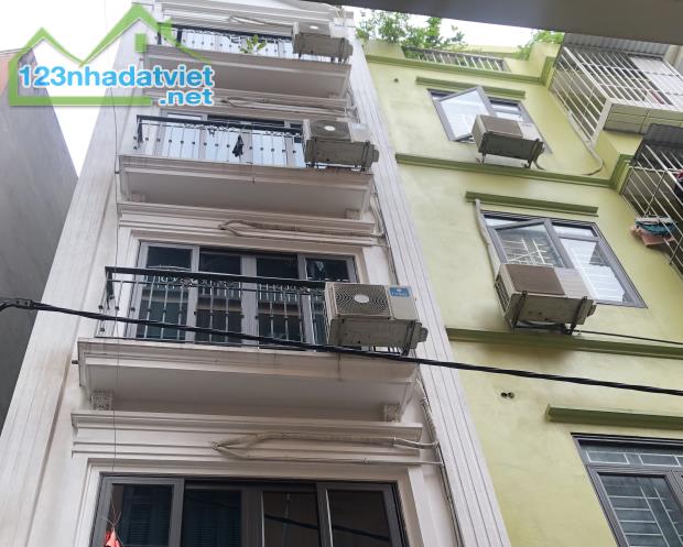 MỄ TRÌ THƯỢNG , MẶT NGÕ THÔNG Ô TÔ - KINH DOANH BẤT CHẤP. VỊ TRÍ ĐẮC ĐỊA. NHỈNH 11.x TỶ