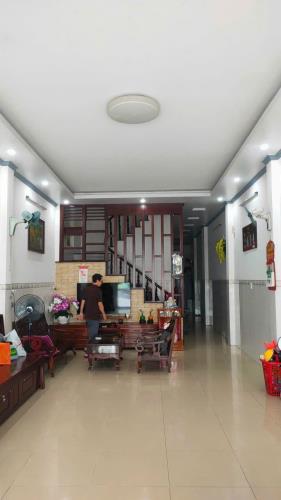 Nhà lầu mặt tiền Trần Hoàng Na, Ninh Kiều, Cần Thơ - 12 tỷ - 3
