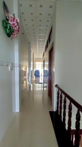 Nhà lầu mặt tiền Trần Hoàng Na, Ninh Kiều, Cần Thơ - 12 tỷ - 4