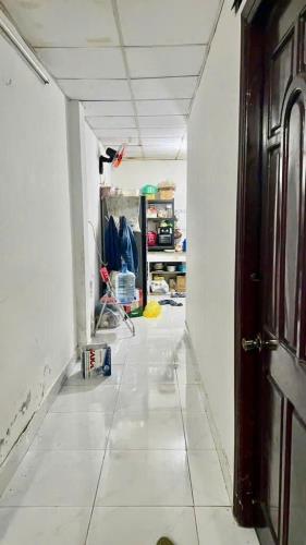 Bán nhà xây Biệt Thự Lê Trọng Tấn  Tân Phú giáp Tân Bình hẻm nhựa xe tải 268m2,22tỷ - 3