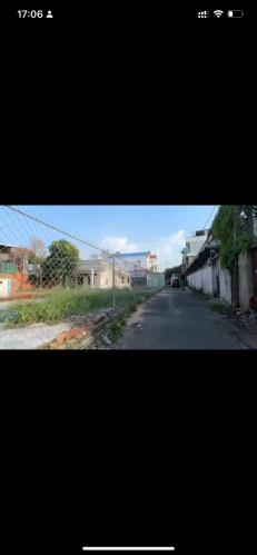 Bán Đất Dt 543m2 (Trong Đó 463 Thổ Cư), Giá Tốt Mặt Tiền Đường Song Hành Xa Lộ Hà Nội, P.H - 2