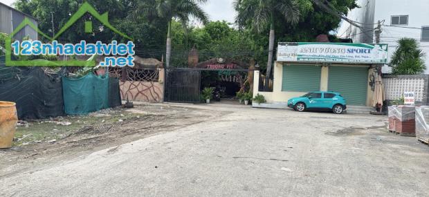 Một không gian nghỉ dưỡng thu nhỏ giữa lòng Bình Tân – chỉ 16.99 tỷ!