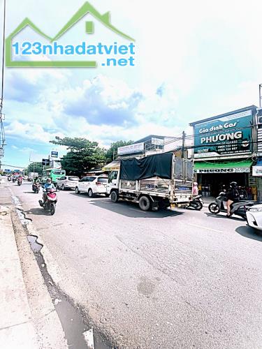 Một không gian nghỉ dưỡng thu nhỏ giữa lòng Bình Tân – chỉ 16.99 tỷ! - 2