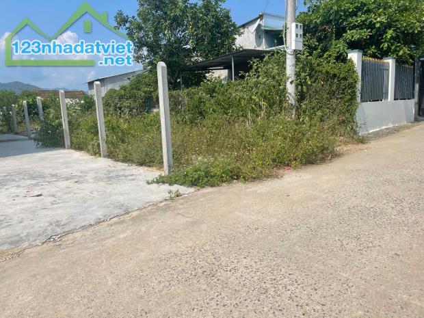 Bán Nhanh Lô đất chỉ 470tr DT 115m2 đường oto- khu dân cư - sổ riêng - 2