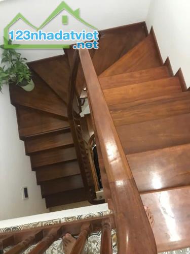 CCMN HOÀNG MAI - DÒNG TIỀN 45TR/THÁNG - 9.6 TỶ - 2