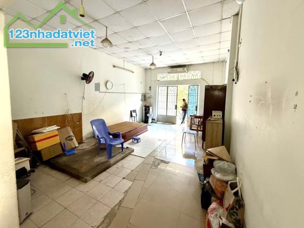 Nhà giảm sâu 210tr, Quận 9, Diện Tích 58m2, 2 tầng, 2 phòng ngủ chỉ 2.99ty. - 1