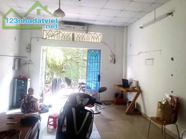 Nhà giảm sâu 210tr, Quận 9, Diện Tích 58m2, 2 tầng, 2 phòng ngủ chỉ 2.99ty. - 4