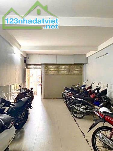HOT! BÁN NHÀ PHỐ VIP DƯƠNG VĂN BÉ - 800 TRIỆU/NĂM - 10M RA PHỐ - GIÁ SIÊU TỐT 188TR/M²