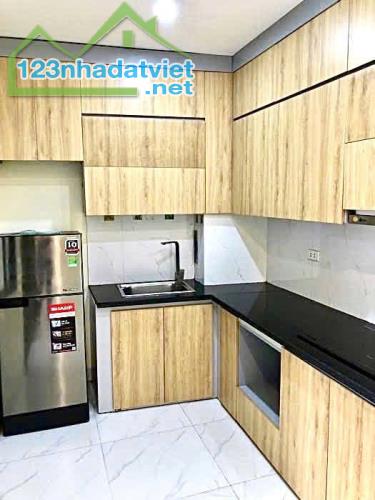 HOT! BÁN NHÀ PHỐ VIP DƯƠNG VĂN BÉ - 800 TRIỆU/NĂM - 10M RA PHỐ - GIÁ SIÊU TỐT 188TR/M² - 1