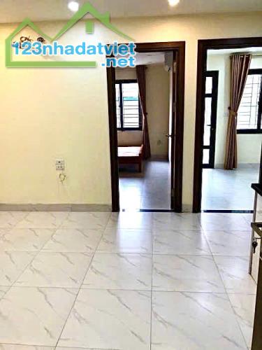 HOT! BÁN NHÀ PHỐ VIP DƯƠNG VĂN BÉ - 800 TRIỆU/NĂM - 10M RA PHỐ - GIÁ SIÊU TỐT 188TR/M² - 3