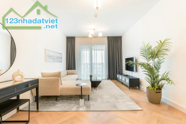 Kinh Doanh Phố Tây- Mặt Tiền Đường An Thượng 10- Đi Bộ Tắm Biển Mỹ Khê- Chỉ : 7 Tỷ x - 1