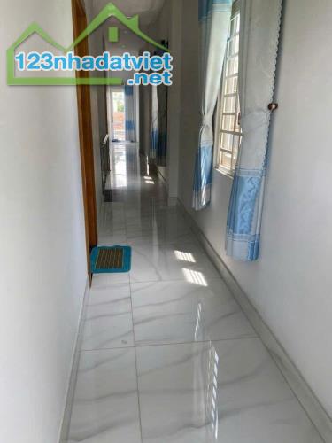🏡🏡 HÀNG VIP BIỆT THỰ SANG XỊN MỊN - 2 MẶT TIỀN - ĐƯỜNG TRƯỚC 8 M SAU 4 M - 2