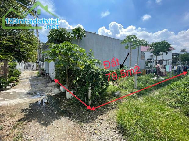 💥 Diên lạc thôn thanh minh 1  cách tỉnh lộ 2 chỉ 140m ra đường lớn
