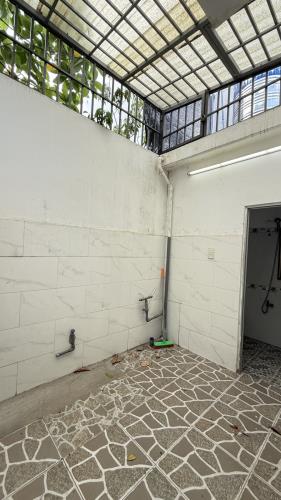 HÀNG THƠM - PHAN HUY ÍCH - 48m2 - P12 - GÒ VẤP. - 4