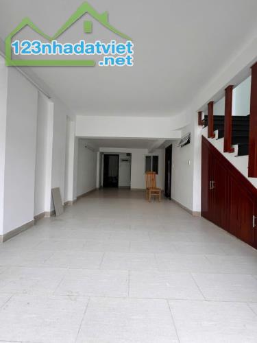 BÁN NHÀ 3 TẦNG GẦN NGUYỄN TUYỂN, BÌNH TRƯNG TÂY, TP. THỦ ĐỨC – GIÁ CHỈ 11.15 TỶ - 1