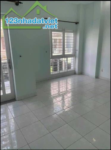NHÀ ĐẸP KHU CÔNG NGHỆ CAO, TĂNG NHƠN PHÚ A, THỦ ĐỨC, 2 TẦNG, 63M2, NHỈNH 4 TỶ.