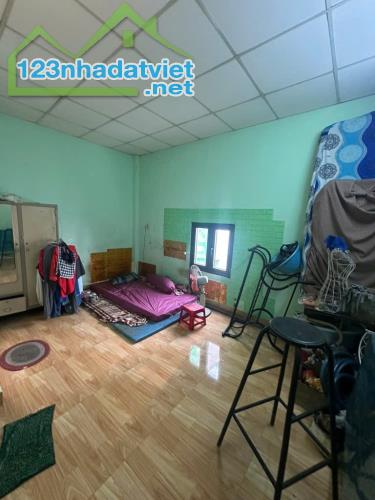+ 👉 SỐC SIÊU PHẨM CẦN BÁN GẤP NHÀ Đ SỐ 1 BHHA BÌNH TÂN 4*8M 2L NHỈNH 2xT - 3
