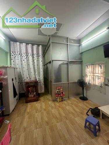+ 👉 SỐC SIÊU PHẨM CẦN BÁN GẤP NHÀ Đ SỐ 1 BHHA BÌNH TÂN 4*8M 2L NHỈNH 2xT - 4