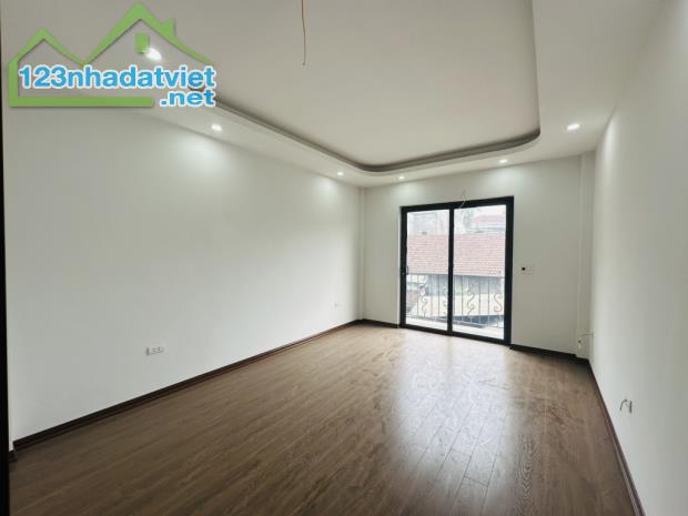 Bán đất đường di ái-Di Trạch-Hoài Đức