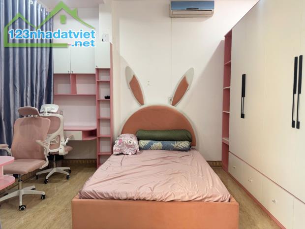 BÁN CĂN NHÀ ĐẸP 3 TẦNG, DT 88M2, ĐƯỜNG BÀU NĂNG, GẦN BIỂN NGUYỄN TẤT THÀNH - CHỈ 6.3X TỶ
