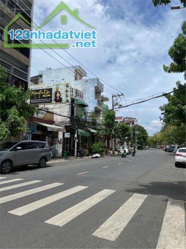 🏡 Bán nhà MT Thái Thị Nhạn, Tân Bình, 8m, 140tr/m², 32.x tỷ! - 1