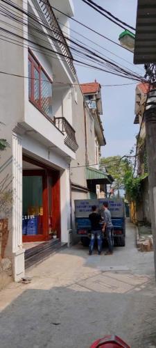 NHÀ ĐẸP 3 TẦNG -Vị Trí Đẹp tại Quang Mỗ, Đại Mỗ, Nam Từ Liêm, Hà Nội - 4