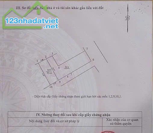 NHÀ ĐẸP 3 TẦNG -Vị Trí Đẹp tại Quang Mỗ, Đại Mỗ, Nam Từ Liêm, Hà Nội