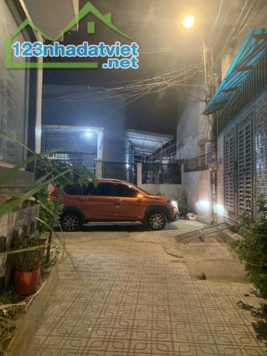 Bán Nhà HXH 1 Trục Phạm Văn Chiêu, Gò Vấp,5 tầng ngàng 5m – Sổ Hồng Riêng – Giá Chỉ 5.7 Tỷ