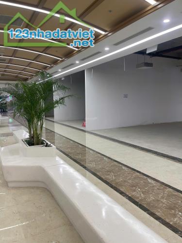 Chính chủ cần bán mặt bằng kinh doanh khu trung tâm thương mại - 9