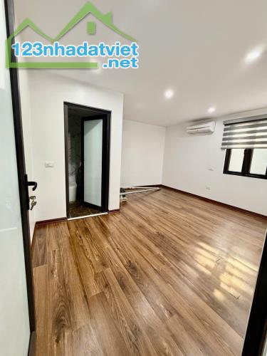 LÒ ĐÚC NGUYỄN CAO HAI BÀ TRƯNG 50m GIÁ 11 TỶ 950 TRIỆU - 2