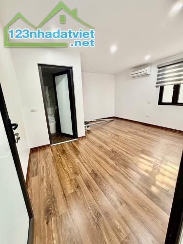 LÒ ĐÚC NGUYỄN CAO HAI BÀ TRƯNG 50m GIÁ 11 TỶ 950 TRIỆU - 3