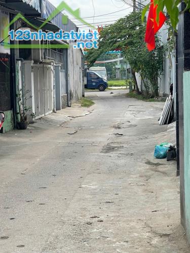 ĐẤT ĐẸP- GIÁ TỐT - CHÍNH CHỦ Cần Bán Nhanh Lô Đất tại Phường Hoà Khánh Nam, Liên Chiểu, - 2