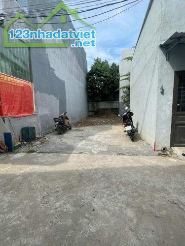 ĐẤT ĐẸP- GIÁ TỐT - CHÍNH CHỦ Cần Bán Nhanh Lô Đất tại Phường Hoà Khánh Nam, Liên Chiểu, - 3