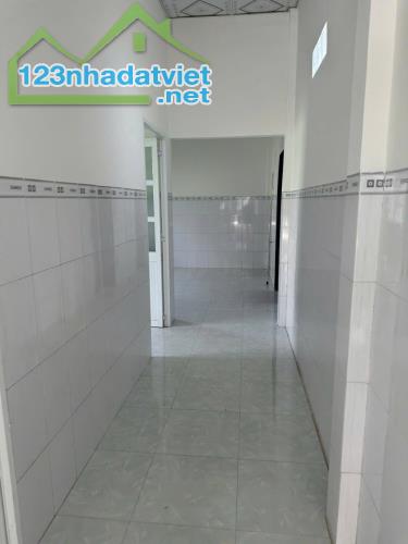 Nhà mặt tiền Hl90E, Đạo Thạnh, Mỹ Tho Tiền Giang - 3
