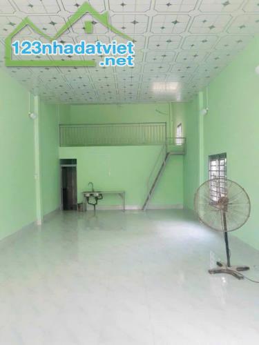 Bán Nhà Mặt Tiền,Đường Số 16,BHHA,Bình Tân - Cấp 4 (78m2 - 5m x 16m) 5,7 Tỷ TL - 3