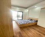 CCMN Khương Hạ, Thanh Xuân, ngõ thông, ô tô, DT 41m, doanh thu 540tr/năm, 10.x tỷ