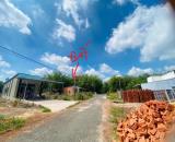 CẦN BÁN LÔ GÓC 2 MẶT TIỀN 2.700M2 ĐẤT MẶT TIỀN QL14 TẠI CHỢ DÂN ĐÔNG, CẶP BÊN CÔNG NGHIỆP