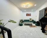 Bán nhà Trần Khát Chân - nhà mới ở ngay đủ công năng sửa dụng , 10M ra đỗ oto giá chỉ 1.98
