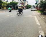 MẶT PHỐ PHÚ THƯỢNG - TÂY HỒ - Ô TÔ TRÁNH - VỈA HÈ - KINH DOANH - 75M2 - 3 TẦNG - 17.5 TỶ.