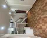 🏠 NHÀ HẺM 3 MẶT TIỀN-NHÀ MỚI-QUẬN 5, GẦN BV RĂNG HÀM MẶT, CHỢ HÒA BÌNH, CHỈ 5.5 TỶ