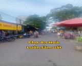 ĐẤT TÁI ĐỊNH CƯ VEN SÔNG BIÊN HÒA