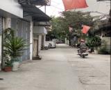🍀NHỈNH #1tỷ CÓ NGAY MẢNH ĐẤT RỘNG - NGÕ Ô TÔ TRÁNH NHAU, GẦN PHỐ LỚN VÀNH ĐAI 4❤️  💕Mua