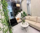 🏡 NHÀ ĐẸP 5 TẦNG – MỘ LAO, HÀ ĐÔNG – Ở NGAY, TIỆN NGHI ĐỈNH CAO