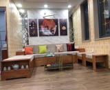 Chủ nhà cần tiền,Bán gấp nhà hẻm 50m2 Hiệp Bình Chánh,Thủ Đức 3ty250